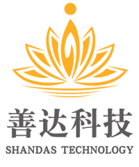湖南善達(dá)科技_軟件開發(fā)_網(wǎng)站建設(shè)_網(wǎng)絡(luò)推廣_視覺設(shè)計(jì) 湖南善達(dá)科技_軟件開發(fā)_網(wǎng)站建設(shè)_網(wǎng)絡(luò)推廣_視覺設(shè)計(jì)